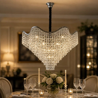 Candelabre