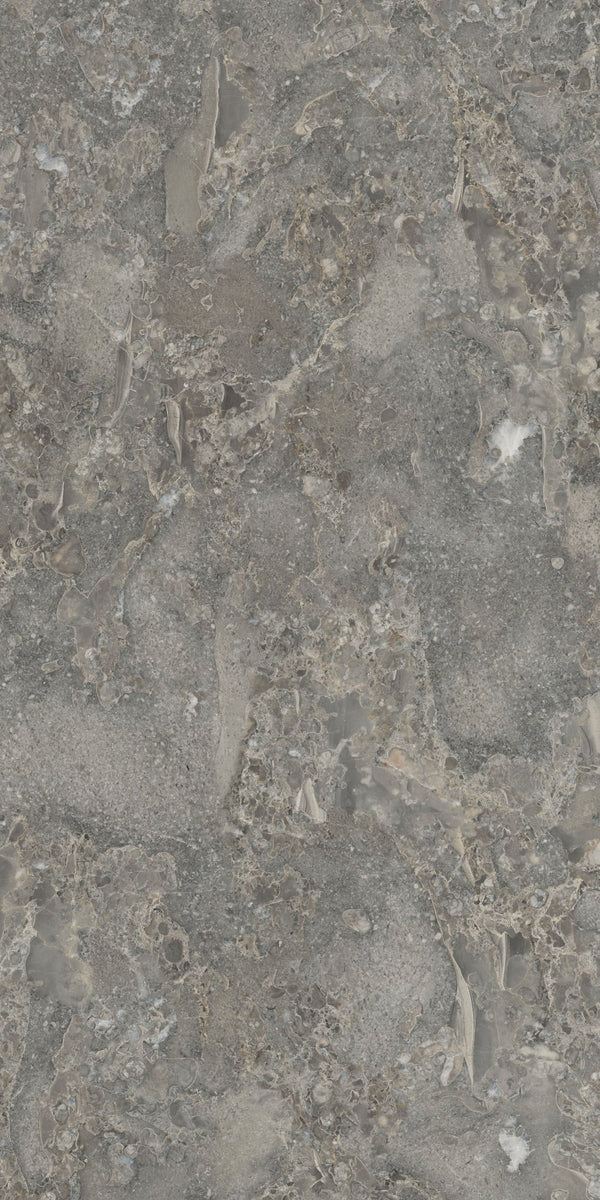Gresie Aspen Stone 60×120