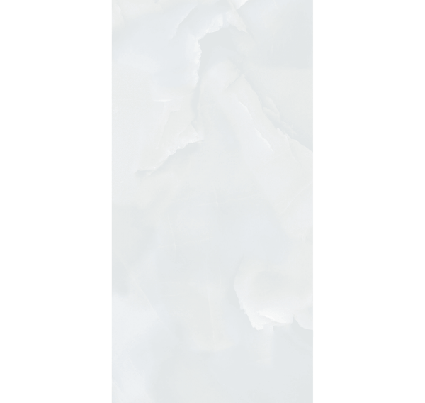 Gresie Imperial Onyx White 60x120