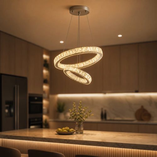 Pendule