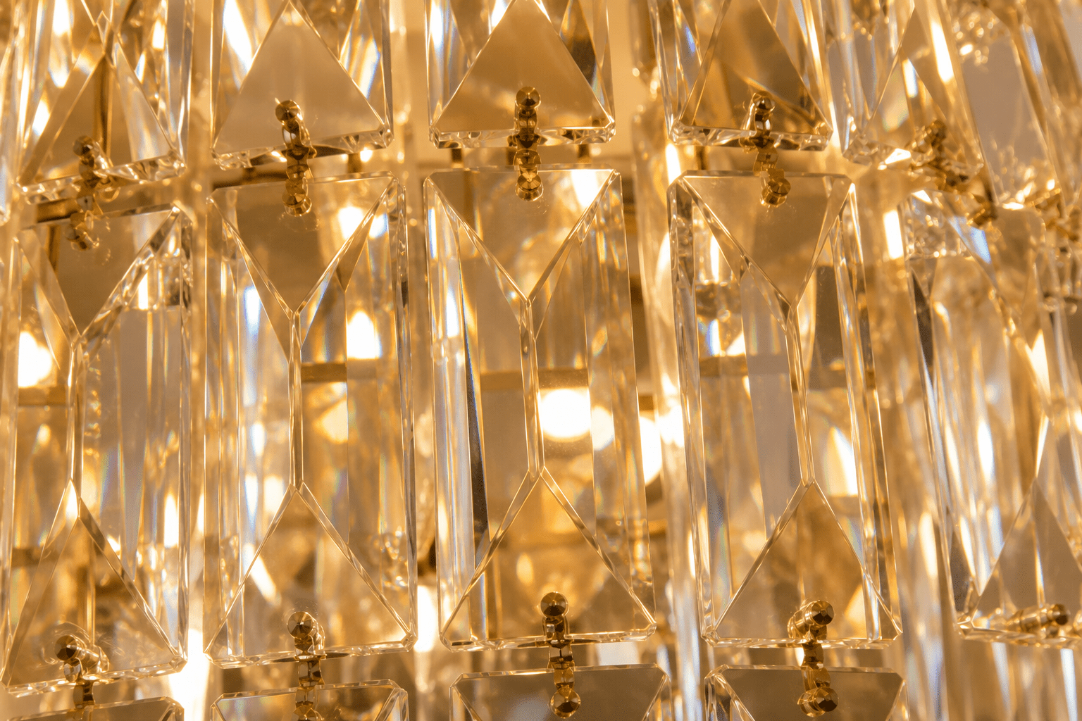 Candelabru Cristal Tiberina, 60W, Crom - AdeHouse — Finisaje și Iluminat Premium.