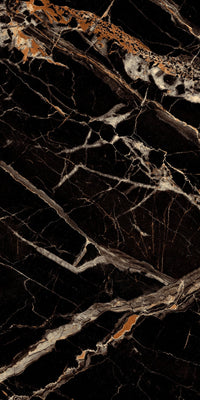 Gresie Ciota Black 60×120 - AdeHouse — Finisaje și Iluminat Premium.