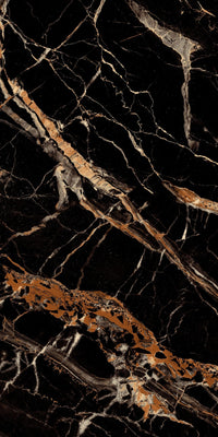 Gresie Ciota Black 60×120 - AdeHouse — Finisaje și Iluminat Premium.