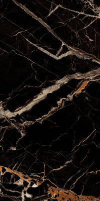 Gresie Ciota Black 60×120 - AdeHouse — Finisaje și Iluminat Premium.