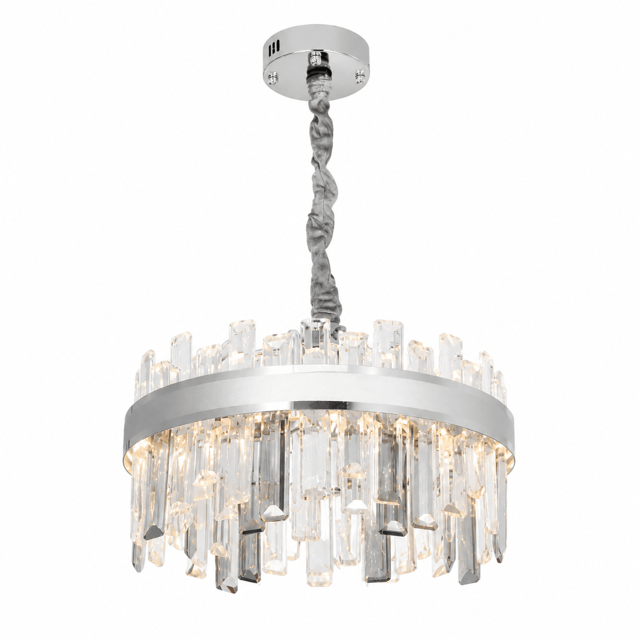 Candelabru Aldabella, 92W - AdeHouse — Finisaje și Iluminat Premium.