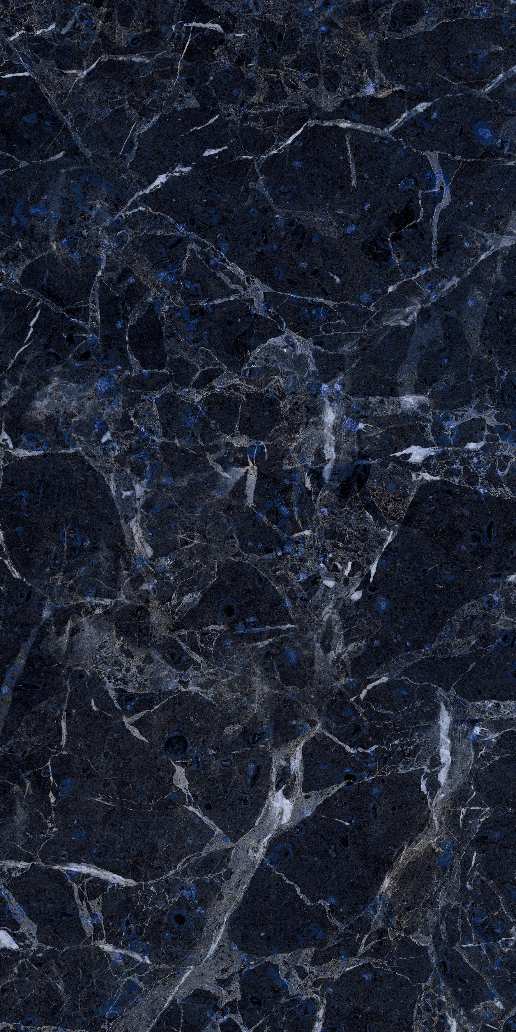 Gresie Antiparos Blue