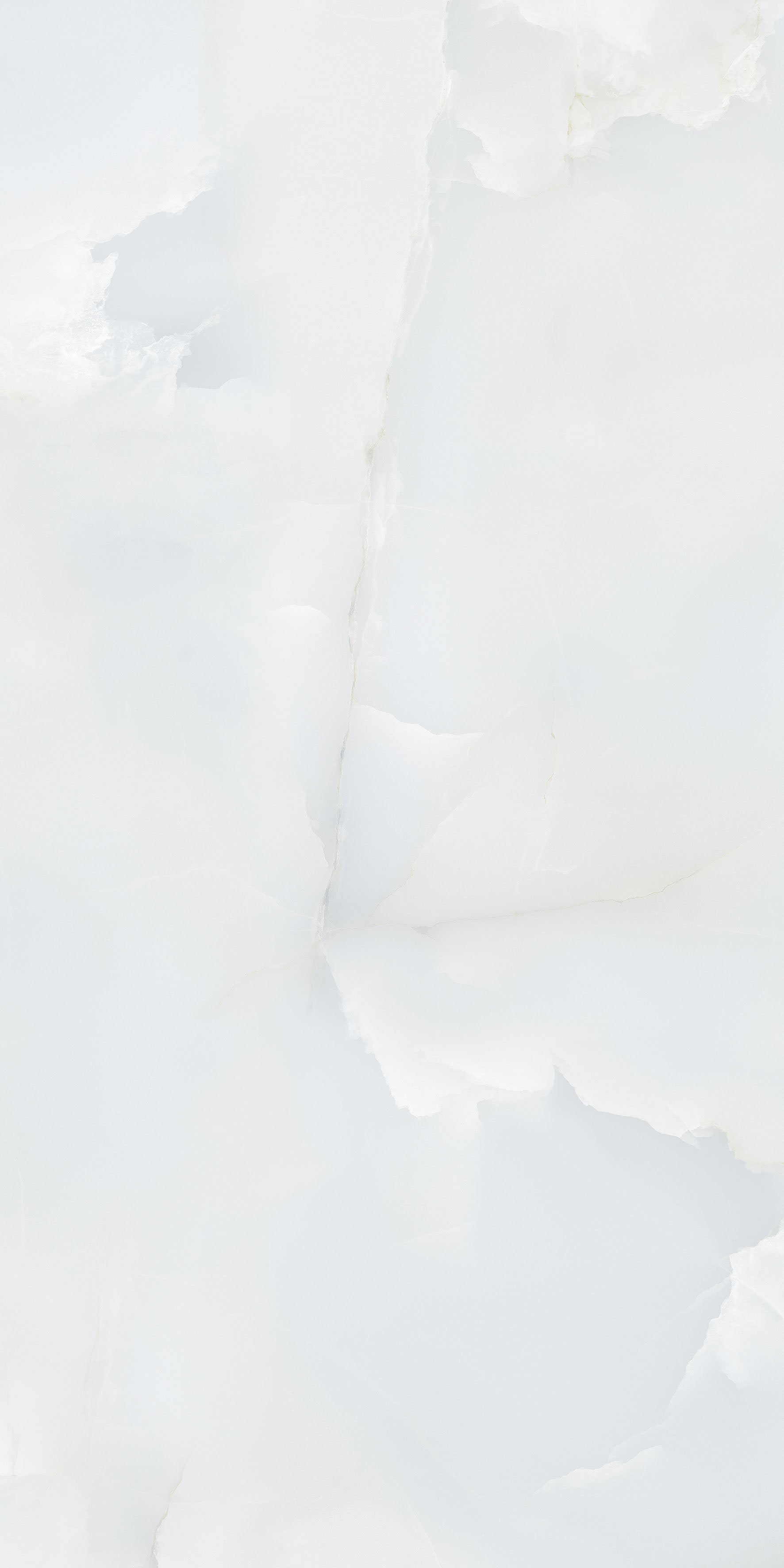 Gresie Imperial Onyx White 60x120