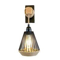 Aplică LED Gennara, Design Modern - AdeHouse — Finisaje și Iluminat Premium.
