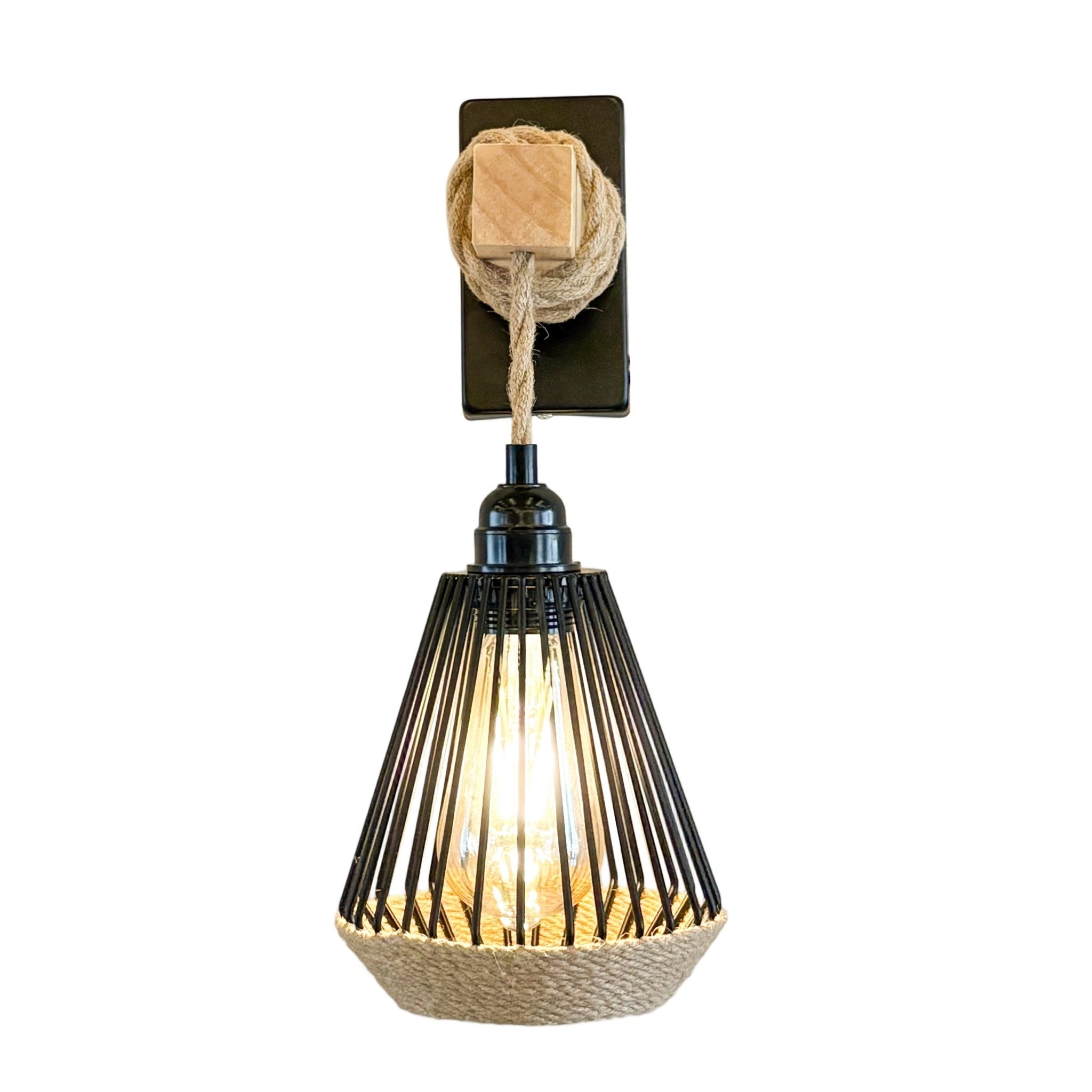 Aplică LED Gennara, Design Modern - AdeHouse — Finisaje și Iluminat Premium.