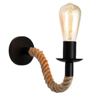 Aplică LED Emanuela 60W, Ø26 cm - AdeHouse — Finisaje și Iluminat Premium.
