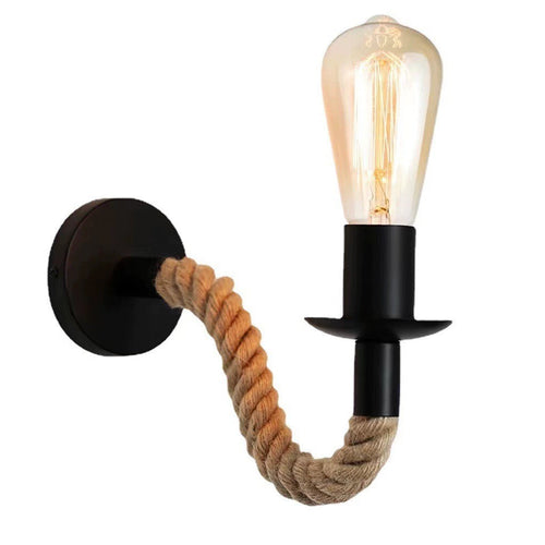 Aplică LED Emanuela 60W, Ø26 cm