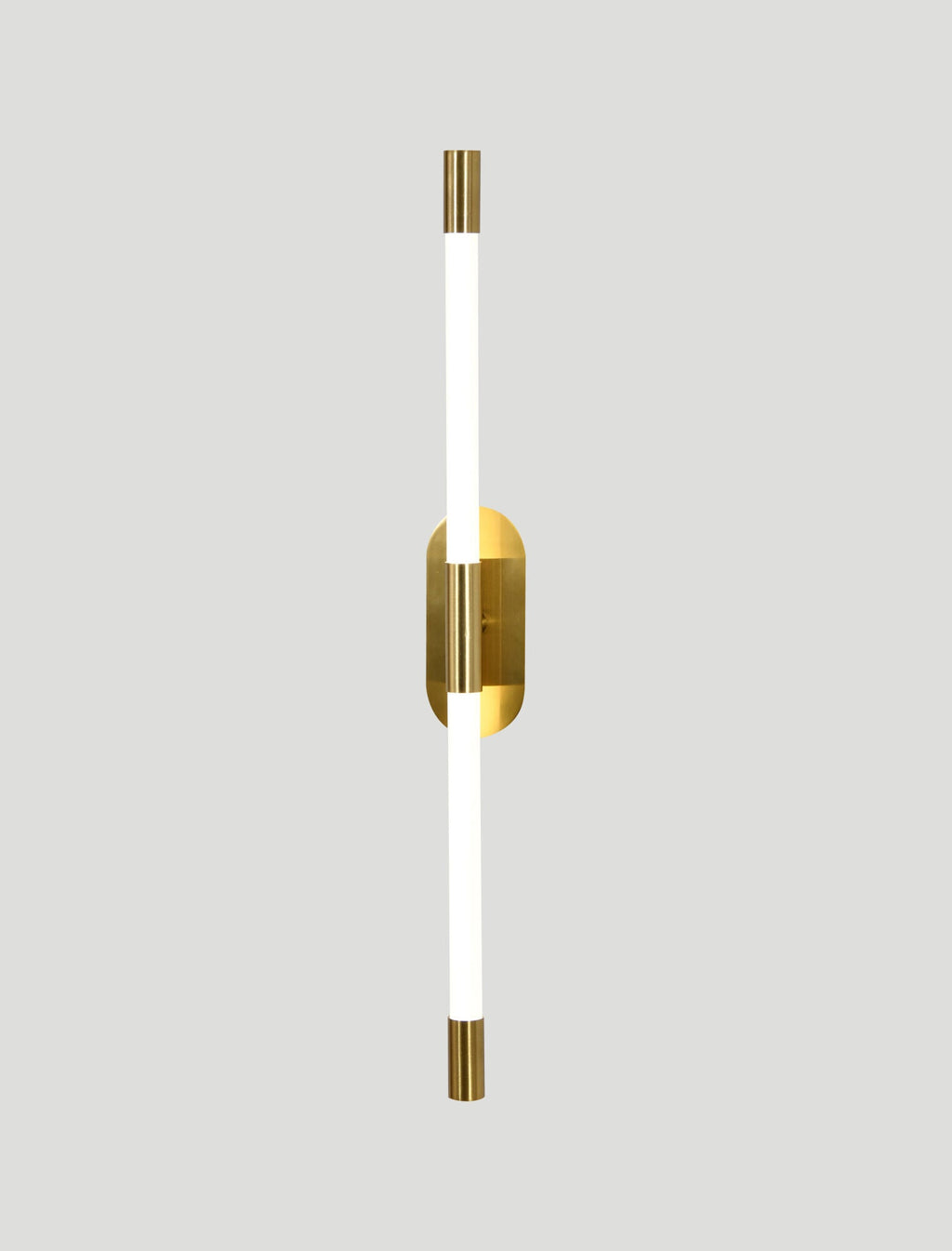 Aplică LED Zulmira, Design Modern - AdeHouse — Finisaje și Iluminat Premium.