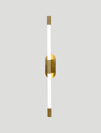 Aplică LED Zulmira, Design Modern - AdeHouse — Finisaje și Iluminat Premium.