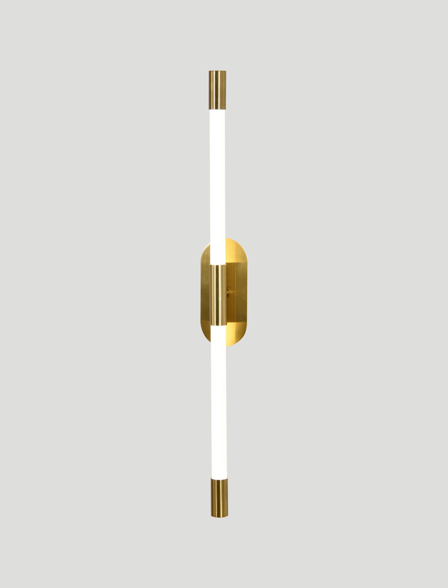 Aplică LED Zulmira, Design Modern - AdeHouse — Finisaje și Iluminat Premium.