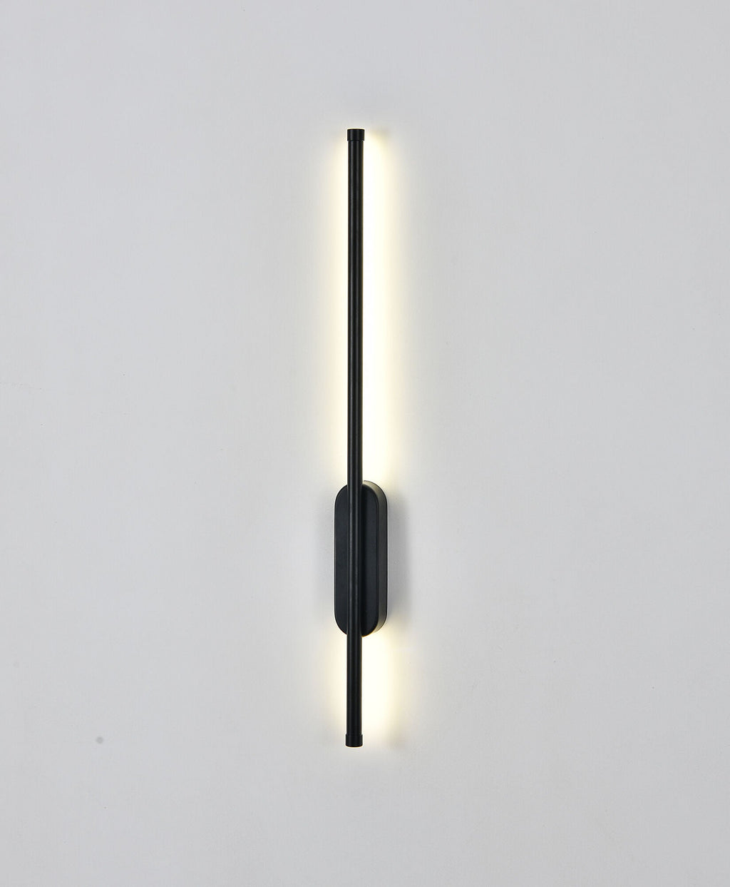 Aplică LED Simonetta, Design Modern
