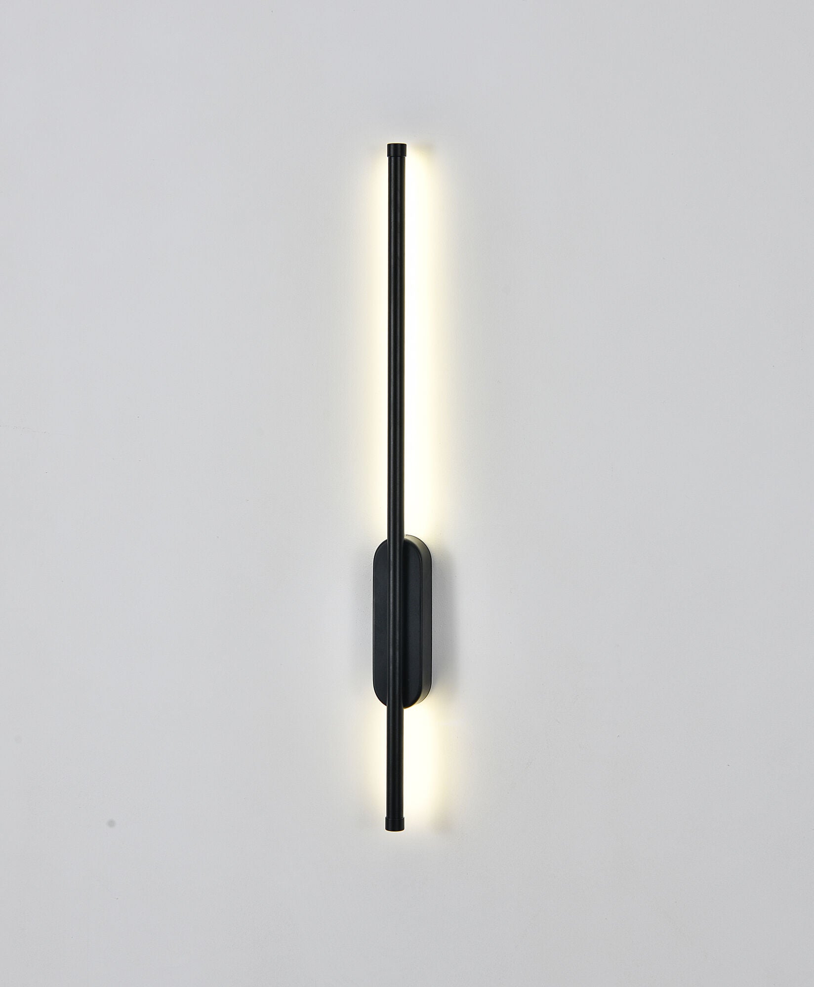 Aplică LED Simonetta, Design Modern