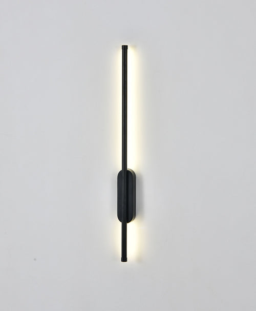 Aplică LED Simonetta, Design Modern