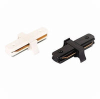 Conector Imbinare Sina 180 Grade - AdeHouse — Iluminat Modern la Preț Bun