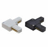 Conector 90° Imbinare Sina