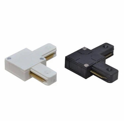 Conector 90° Imbinare Sina