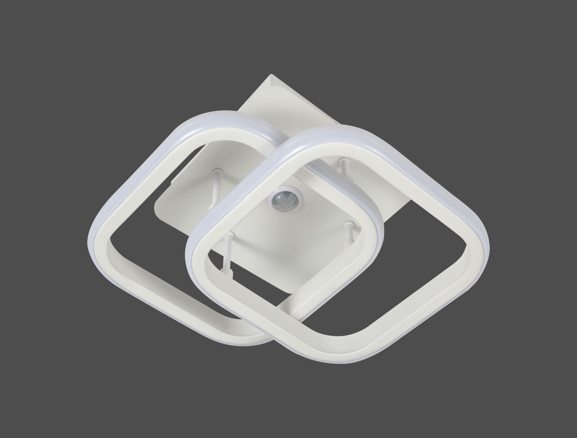 Aplică LED Vittoria 22W, Design Modern