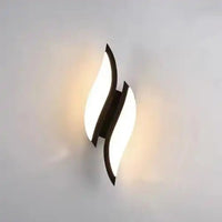 Aplică LED Raffaella 20W, Design Modern - AdeHouse — Finisaje și Iluminat Premium.