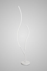 Lampadar Ermellina - AdeHouse — Finisaje și Iluminat Premium.
