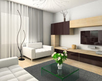 Lampadar Filotea - AdeHouse — Finisaje și Iluminat Premium.