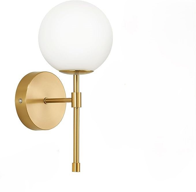 Aplică LED Zita, Design Modern - AdeHouse — Finisaje și Iluminat Premium.