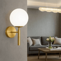 Aplică LED Zita, Design Modern - AdeHouse — Finisaje și Iluminat Premium.