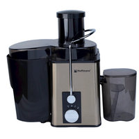 Storcător / Separator de Fructe 600 ml, 800 W