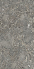 Gresie Aspen Stone 60×120