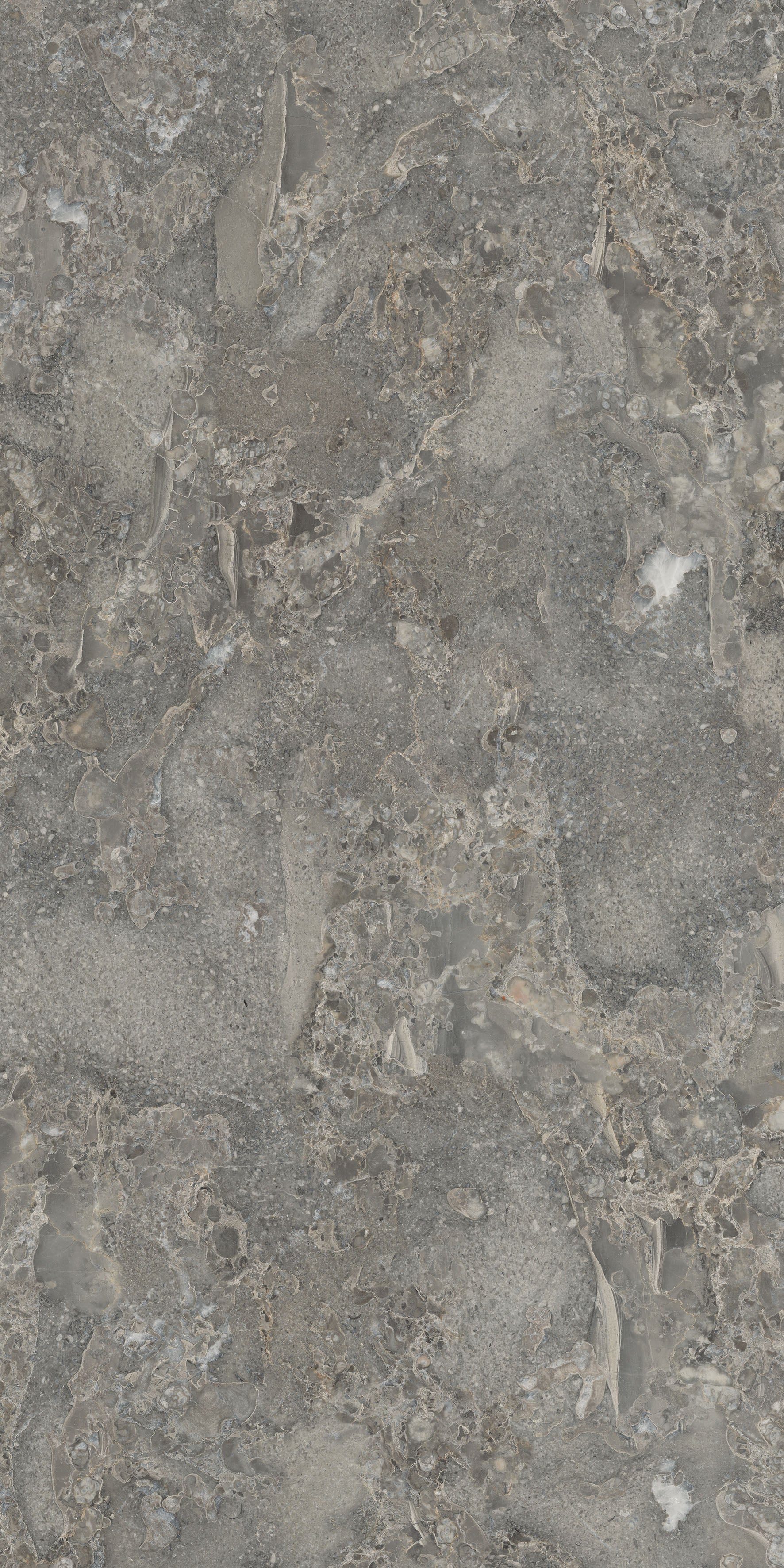 Gresie Aspen Stone 60×120