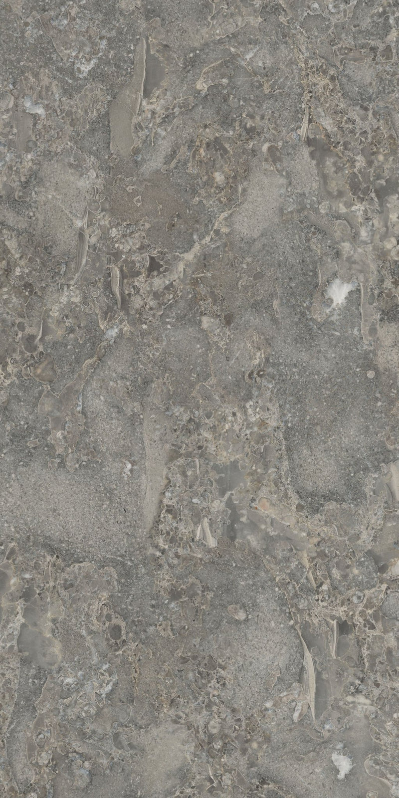 Gresie Aspen Stone 60×120
