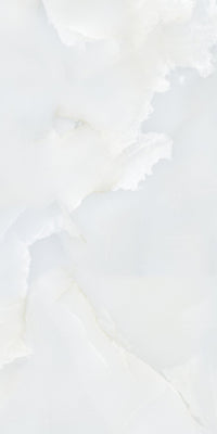 Gresie Imperial Onyx White 60x120 - AdeHouse — Finisaje și Iluminat Premium.