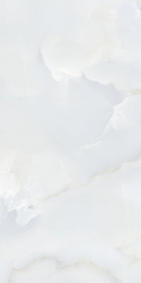 Gresie Imperial Onyx White 60x120 - AdeHouse — Finisaje și Iluminat Premium.