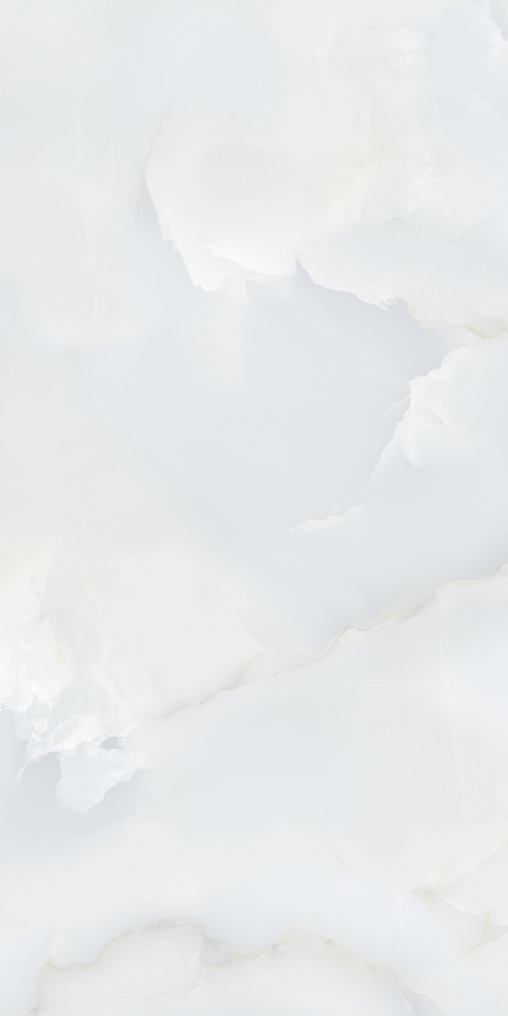 Gresie Imperial Onyx White 60x120