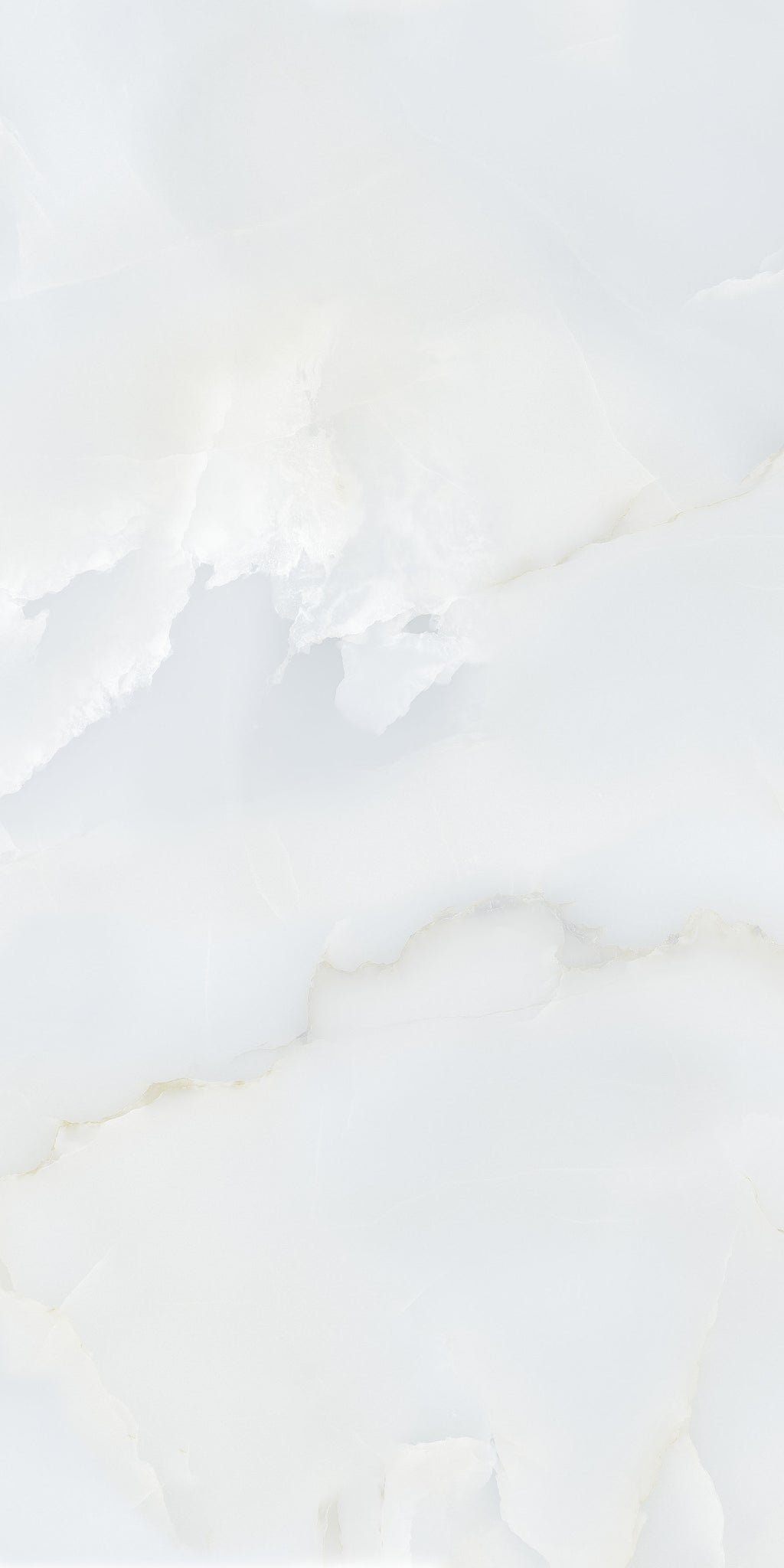 Gresie Imperial Onyx White 60x120