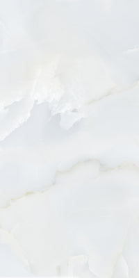 Gresie Imperial Onyx White 60x120 - AdeHouse — Finisaje și Iluminat Premium.