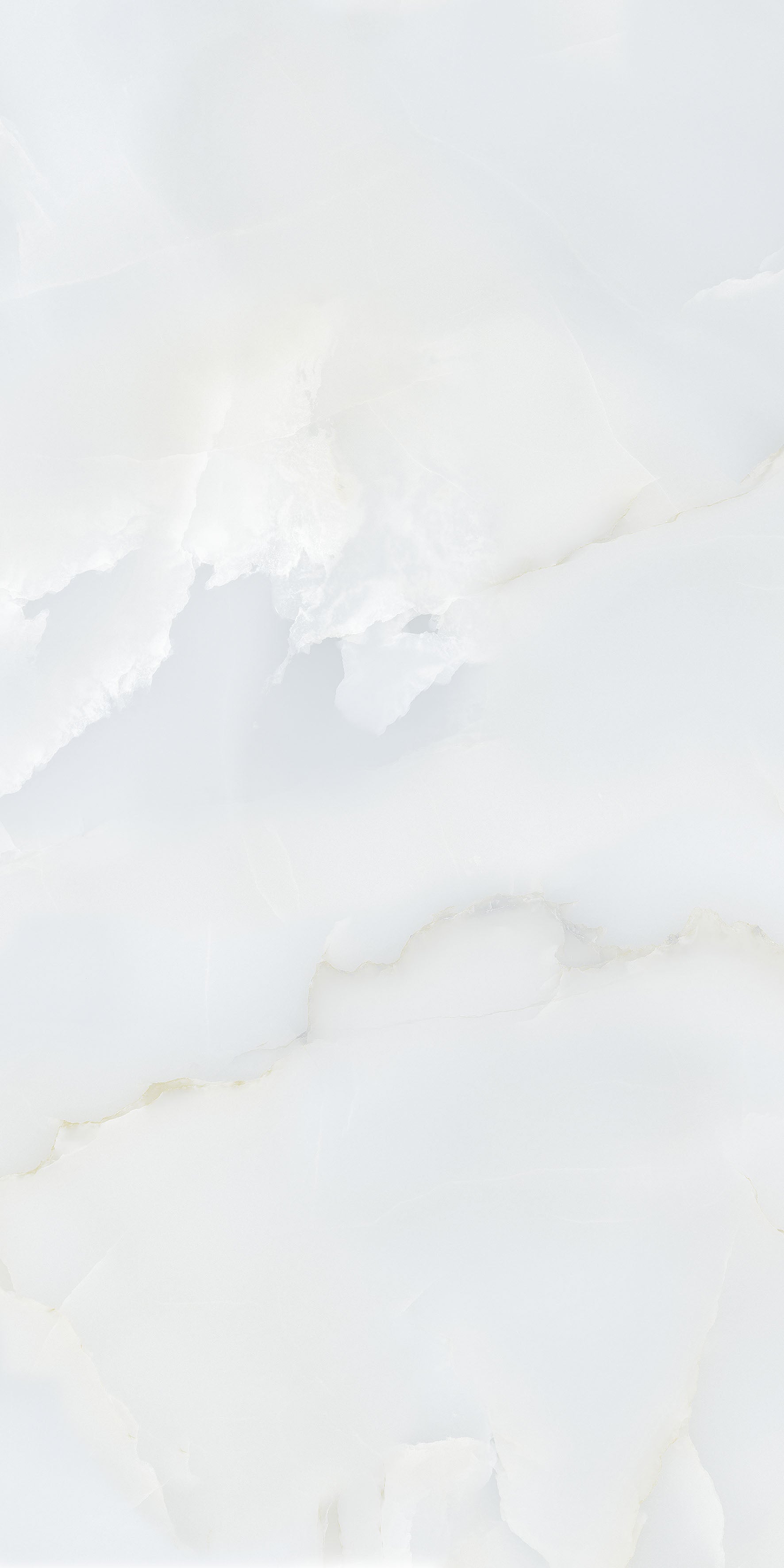 Gresie Imperial Onyx White 60x120