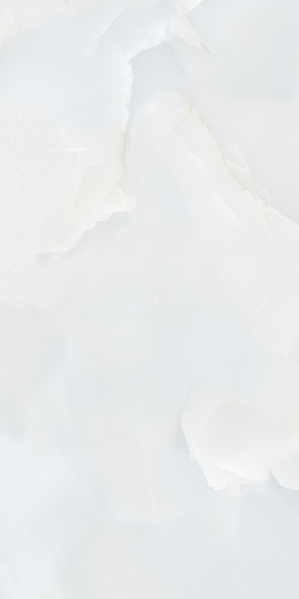 Gresie Imperial Onyx White 60x120