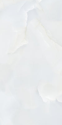 Gresie Imperial Onyx White 60x120 - AdeHouse — Finisaje și Iluminat Premium.