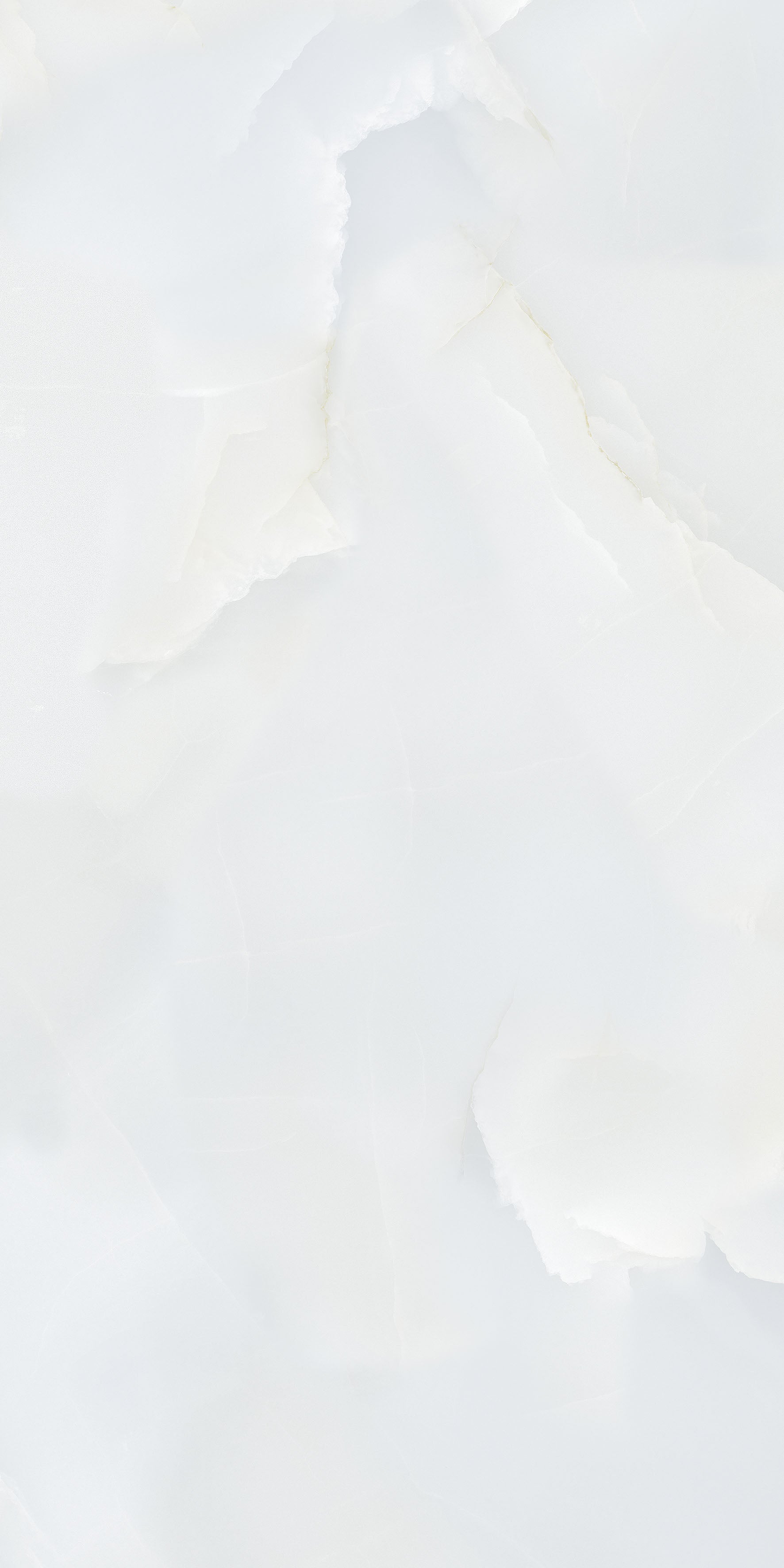 Gresie Imperial Onyx White 60x120