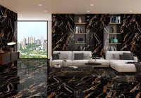 Gresie Ciota Black 60×120 - AdeHouse — Finisaje și Iluminat Premium.