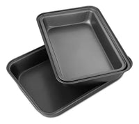 Tava pentru Cuptor Anti-lipire, Bravissima Kitchen