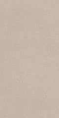 Gresie Elite 60×120