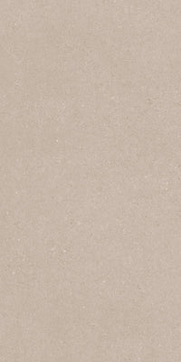 Gresie Elite 60×120 - AdeHouse — Finisaje și Iluminat Premium.
