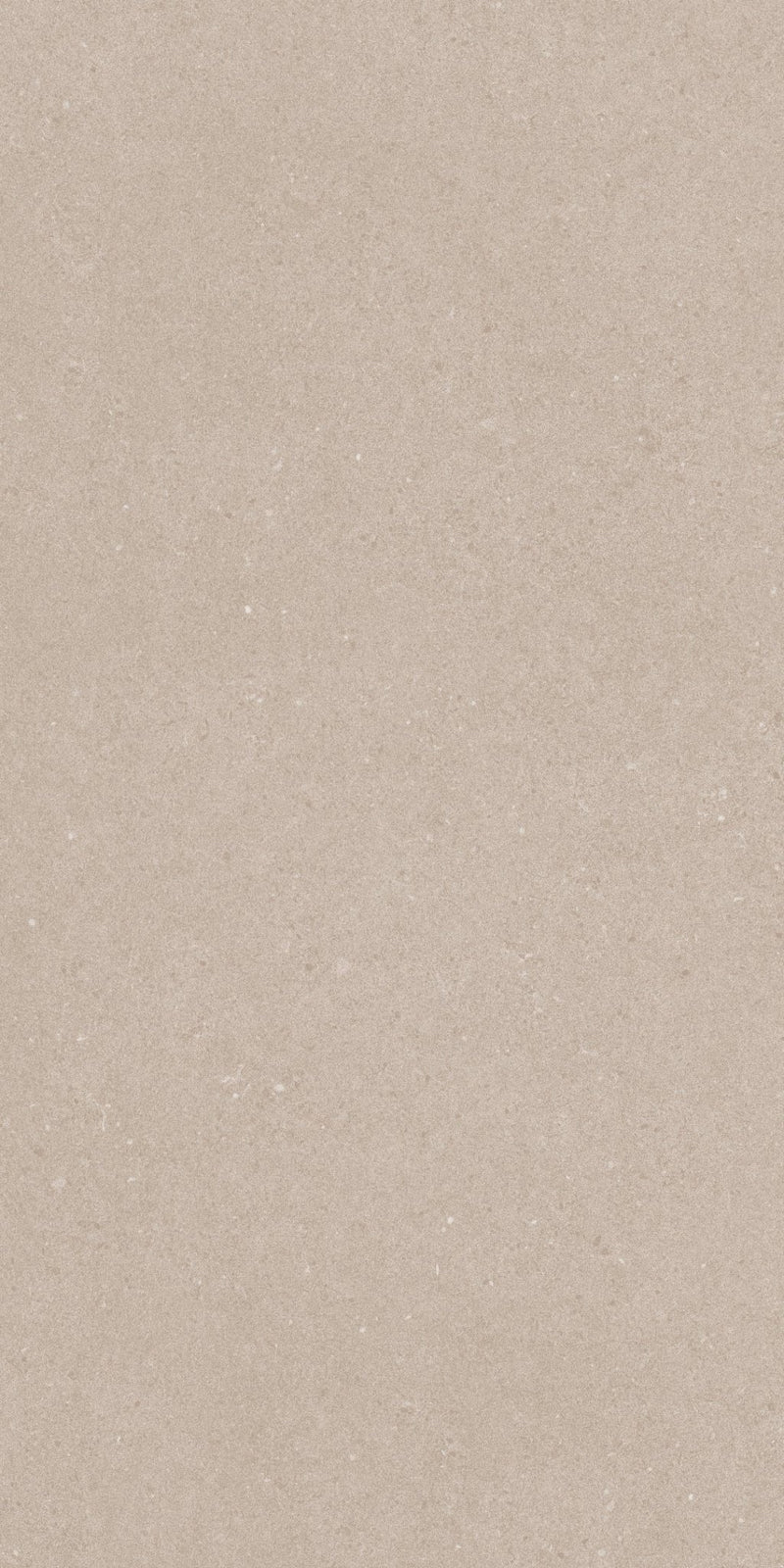 Gresie Elite 60×120