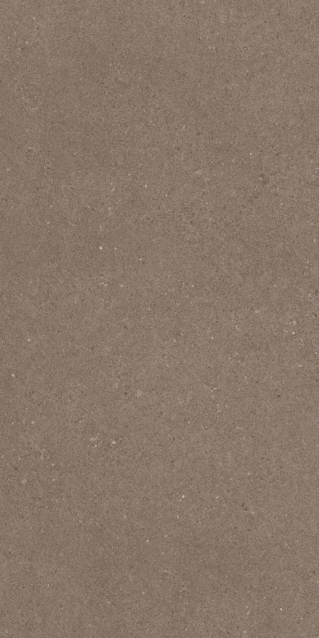 Gresie Elite 60×120