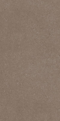 Gresie Elite 60×120 - AdeHouse — Finisaje și Iluminat Premium.